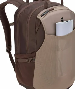 Thule Enroute Backpack 26L Brown Best