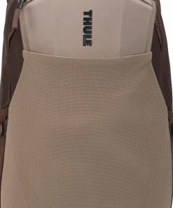 Thule Enroute Backpack 26L Brown Best