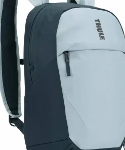 Discount Enroute Backpack 12L Cykling|Cykel