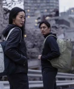 Discount Enroute Backpack 12L Cykling|Cykel