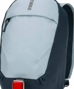 Discount Enroute Backpack 12L Cykling|Cykel