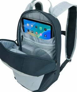 Discount Enroute Backpack 12L Cykling|Cykel