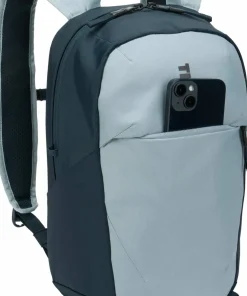 Discount Enroute Backpack 12L Cykling|Cykel