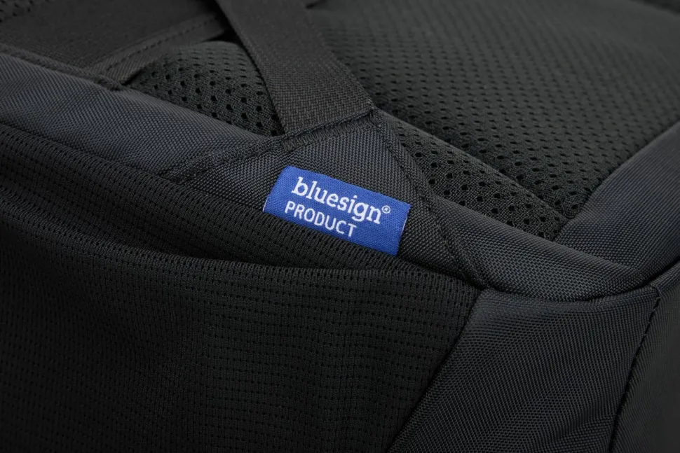 Thule Enroute Backpack 26L Black