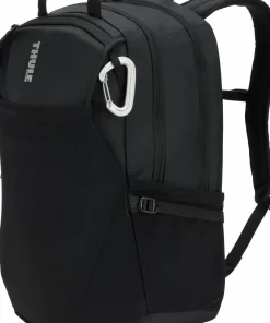 Thule Enroute Backpack 26L Black