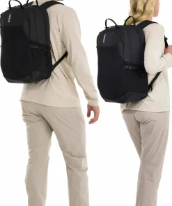Thule Enroute Backpack 26L Black