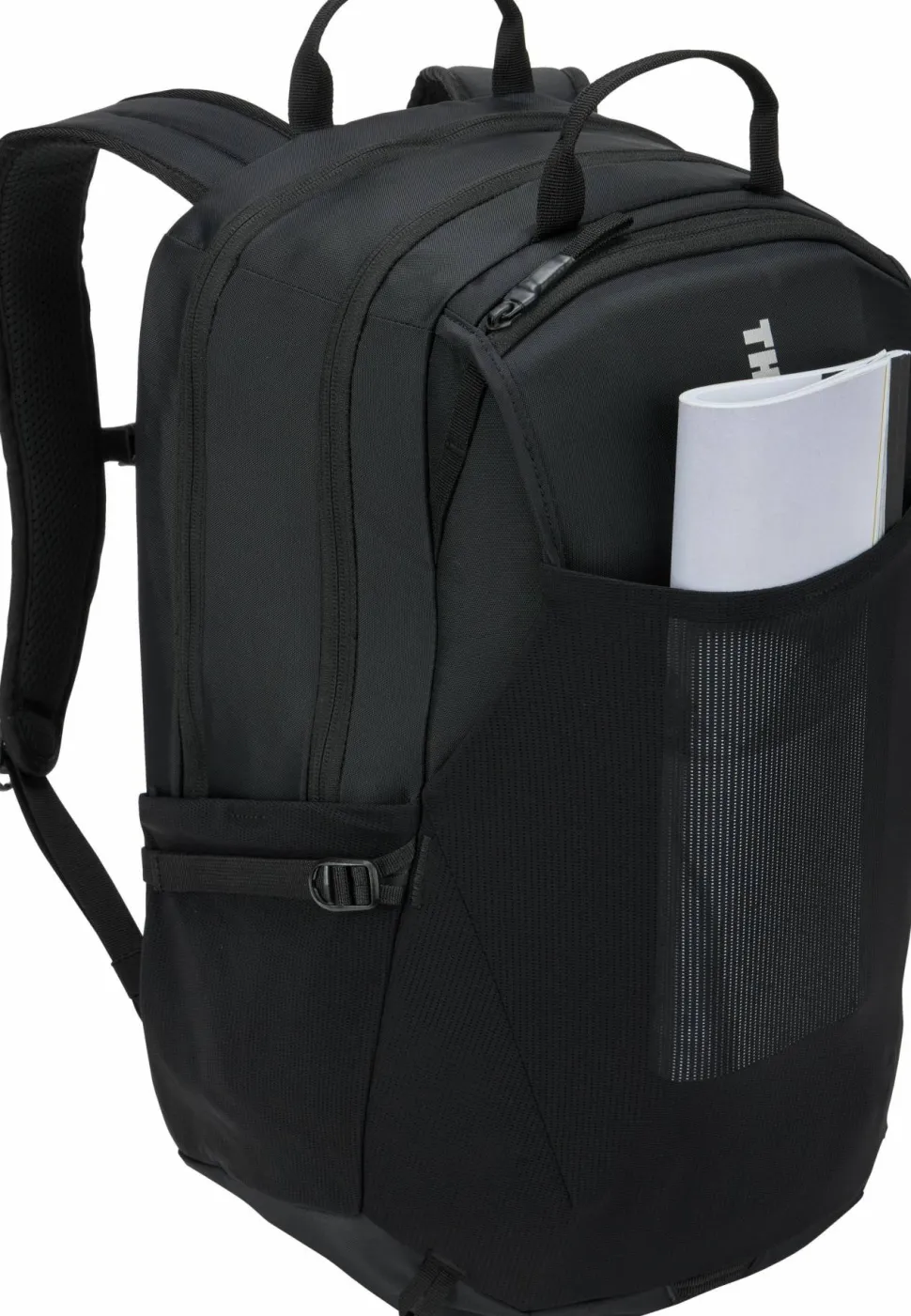 Thule Enroute Backpack 26L Black