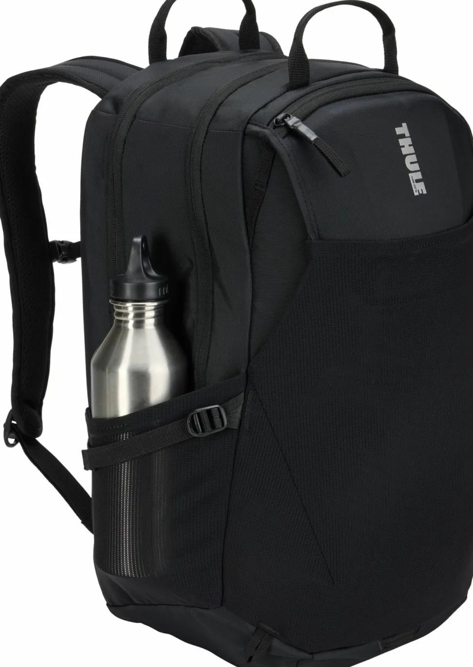 Thule Enroute Backpack 26L Black