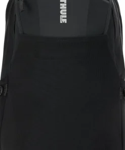 Thule Enroute Backpack 26L Black
