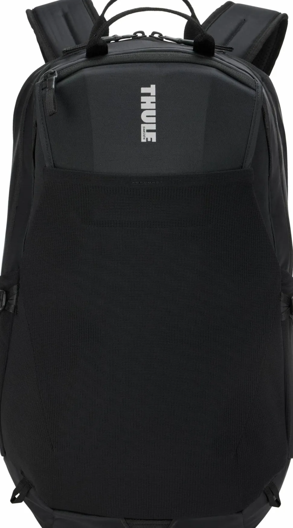 Thule Enroute Backpack 26L Black