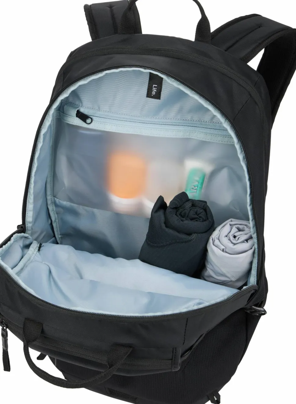 Thule Enroute Backpack 26L Black
