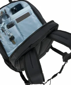Thule Enroute Backpack 26L Black