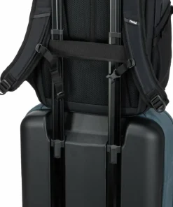 Thule Enroute Backpack 26L Black