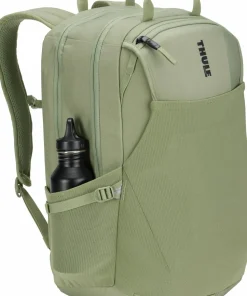 Thule Enroute Backpack 26L Green
