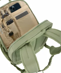Thule Enroute Backpack 26L Green