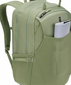 Thule Enroute Backpack 26L Green