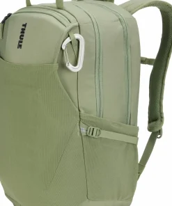 Thule Enroute Backpack 26L Green