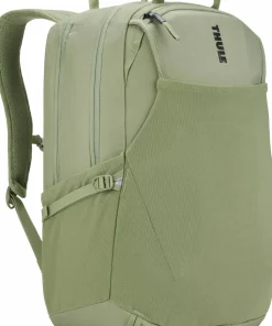 Thule Enroute Backpack 26L Green