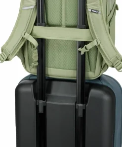 Thule Enroute Backpack 26L Green