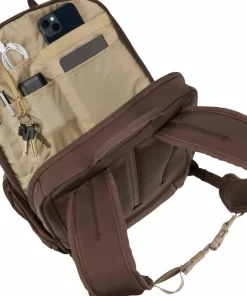 Outlet Enroute Backpack 26L Cykel