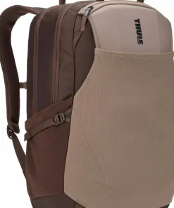 Outlet Enroute Backpack 26L Cykel