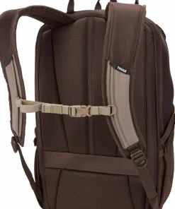 Outlet Enroute Backpack 26L Cykel