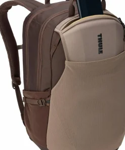 Outlet Enroute Backpack 26L Cykel