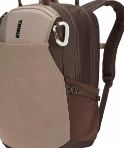 Outlet Enroute Backpack 26L Cykel