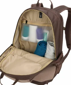 Outlet Enroute Backpack 26L Cykel