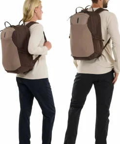 Outlet Enroute Backpack 26L Cykel
