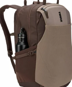 Outlet Enroute Backpack 26L Cykel