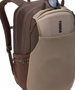 Outlet Enroute Backpack 26L Cykel
