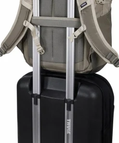 Thule Enroute Backpack 26L Pelican