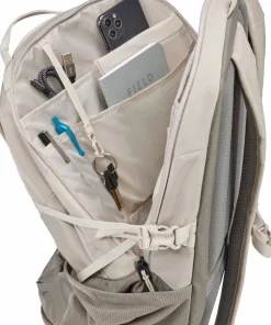 Thule Enroute Backpack 26L Pelican