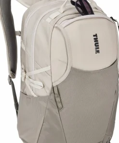 Thule Enroute Backpack 26L Pelican