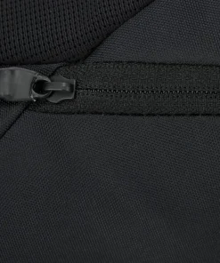 Thule Enroute Water Bottle Holder Black Sale