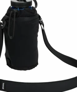 Thule Enroute Water Bottle Holder Black Sale