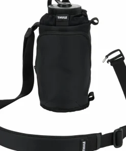 Thule Enroute Water Bottle Holder Black Sale