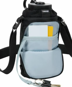 Thule Enroute Water Bottle Holder Black Sale