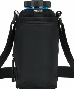Thule Enroute Water Bottle Holder Black Sale