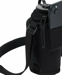 Thule Enroute Water Bottle Holder Black Sale