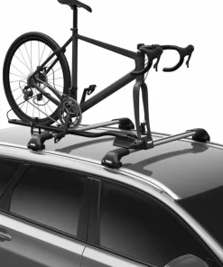 New FastRide Black Barn Barnvagnar & Transport