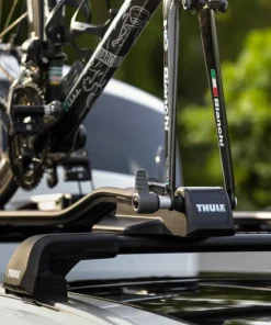 Thule FastRide Black Outlet