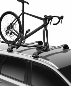 Thule FastRide Black Outlet