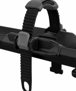Thule FastRide Black Outlet