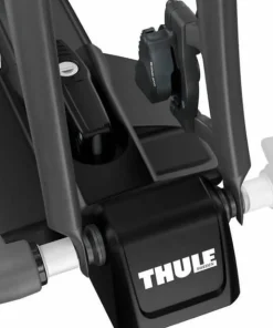 Thule FastRide Black Outlet