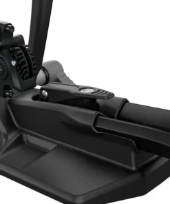 Thule FastRide Black Outlet