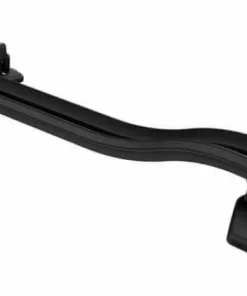 Thule FastRide Black Outlet