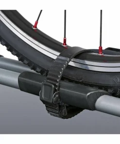 Thule FreeRide NoColour