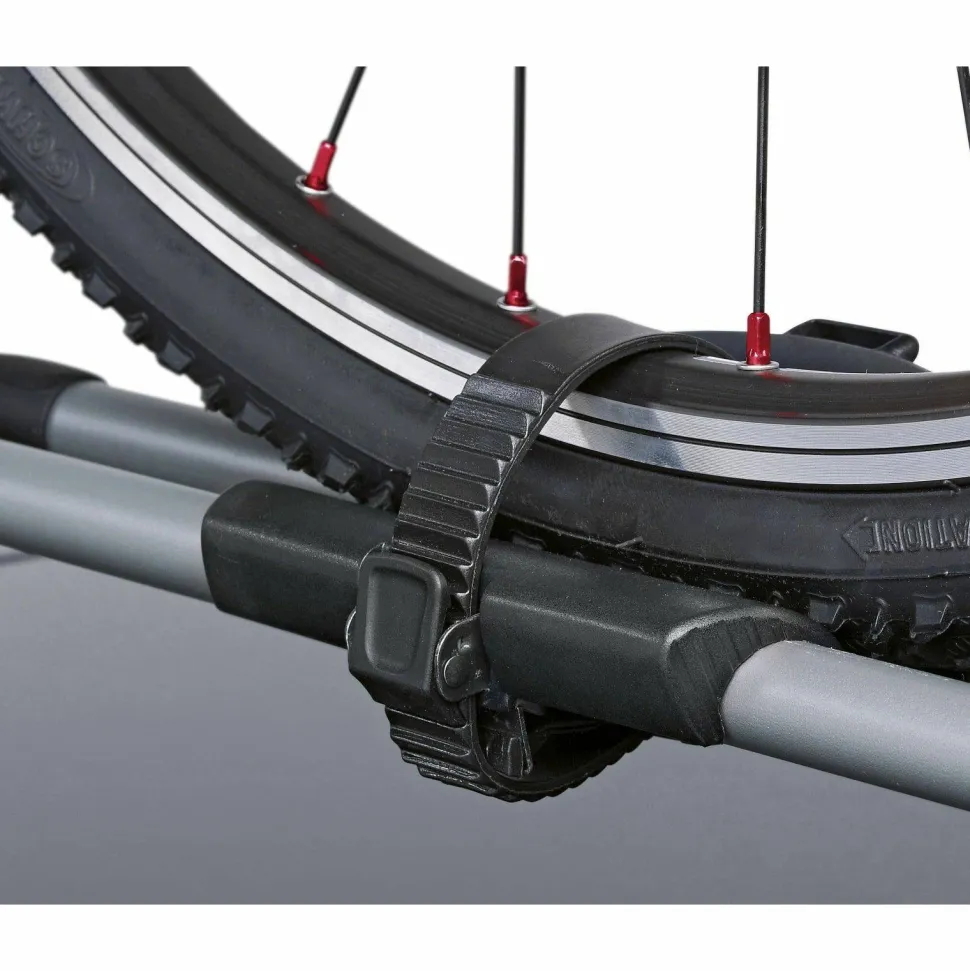 Thule FreeRide NoColour